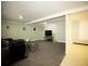 7 Doheny Street, Mount Gravatt QLD 4122