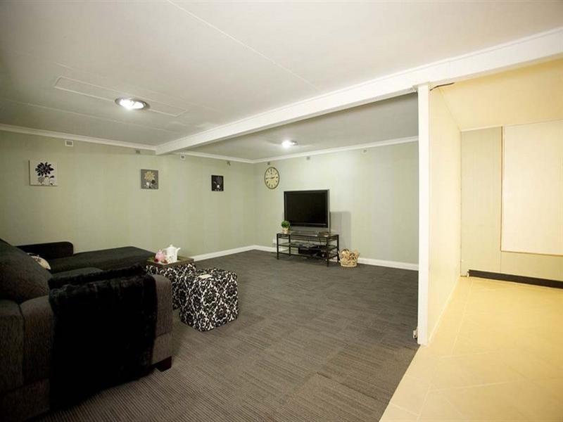 7 Doheny Street, Mount Gravatt QLD 4122