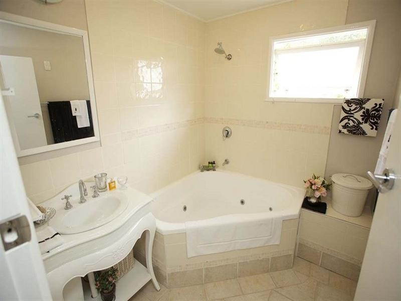 7 Doheny Street, Mount Gravatt QLD 4122