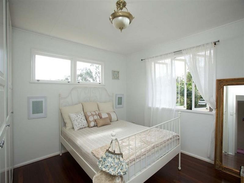 7 Doheny Street, Mount Gravatt QLD 4122