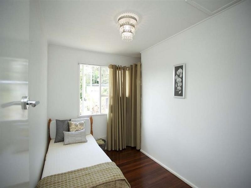 7 Doheny Street, Mount Gravatt QLD 4122