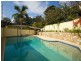 7 Doheny Street, Mount Gravatt QLD 4122