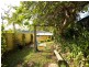 7 Doheny Street, Mount Gravatt QLD 4122