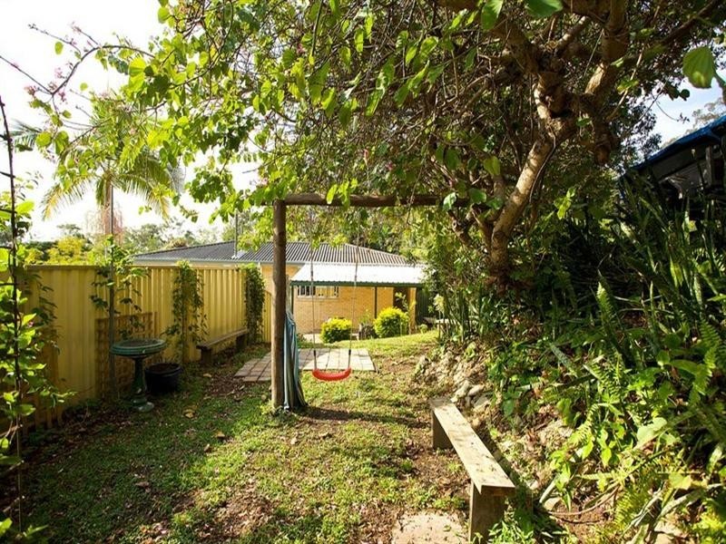 7 Doheny Street, Mount Gravatt QLD 4122