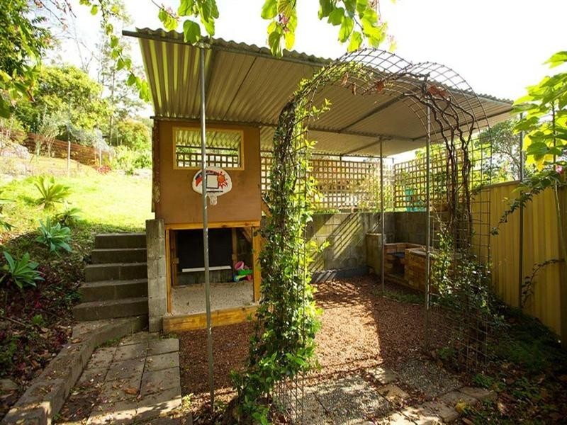 7 Doheny Street, Mount Gravatt QLD 4122