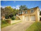 7 Doheny Street, Mount Gravatt QLD 4122