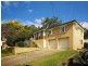7 Doheny Street, Mount Gravatt QLD 4122