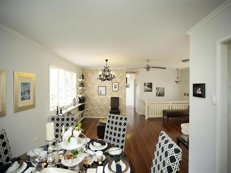 7 Doheny Street, Mount Gravatt QLD 4122
