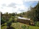 7 Doheny Street, Mount Gravatt QLD 4122