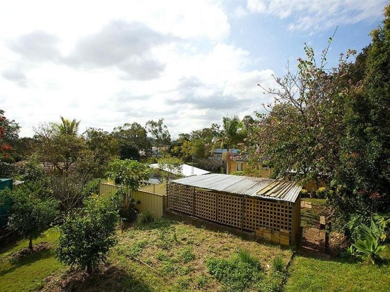 7 Doheny Street, Mount Gravatt QLD 4122