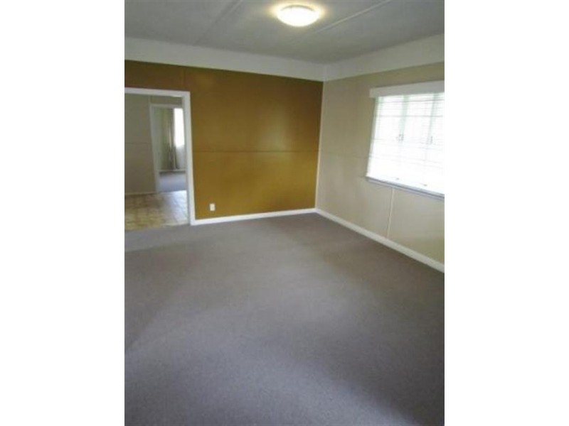 53 Broadwater Road, Mount Gravatt East QLD 4122