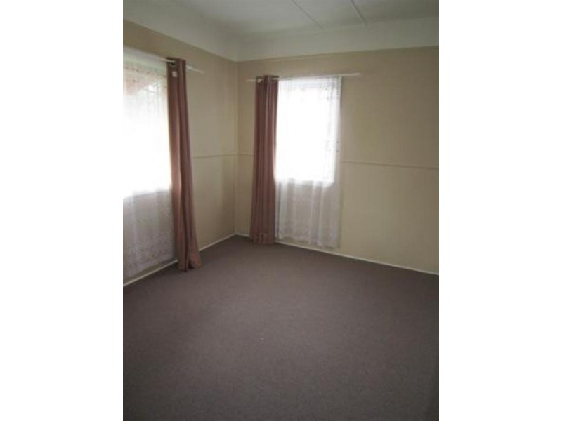 53 Broadwater Road, Mount Gravatt East QLD 4122