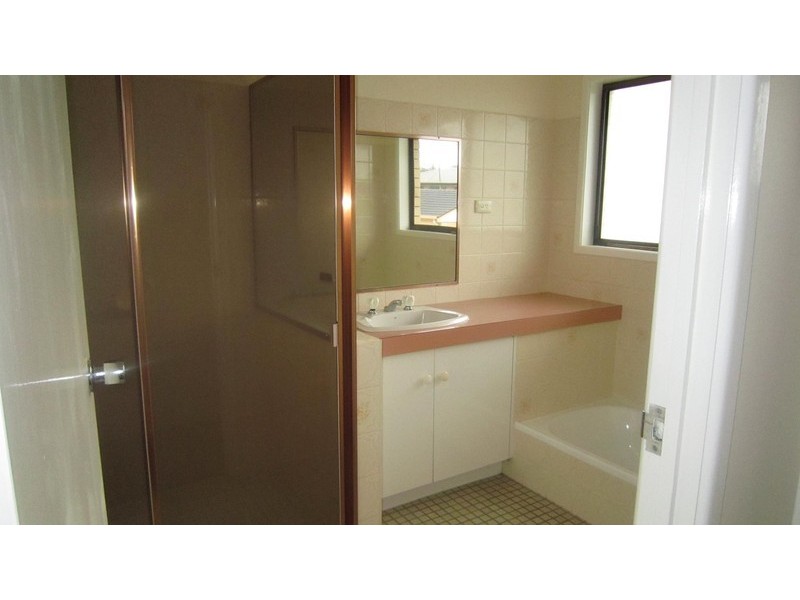 15 Martense Street, Wishart QLD 4122