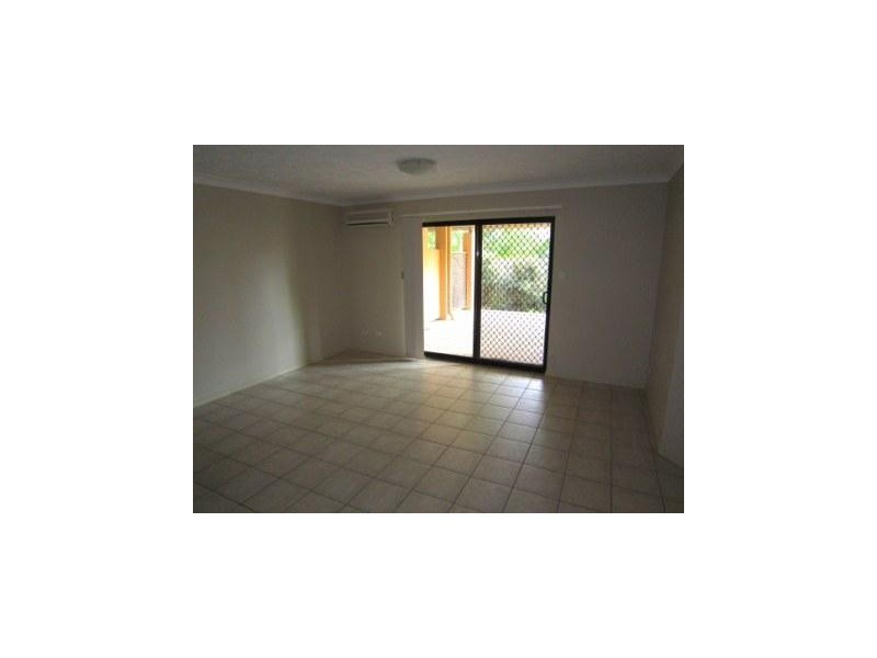 7/44 Kelburn Street, Upper Mount Gravatt QLD 4122