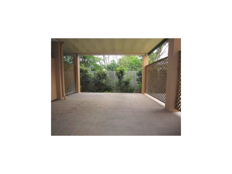 7/44 Kelburn Street, Upper Mount Gravatt QLD 4122