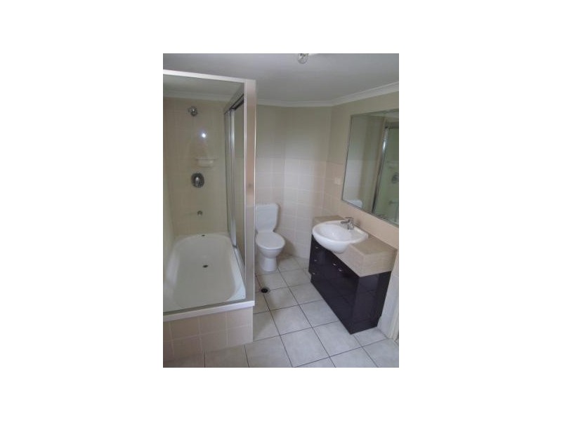 7/44 Kelburn Street, Upper Mount Gravatt QLD 4122