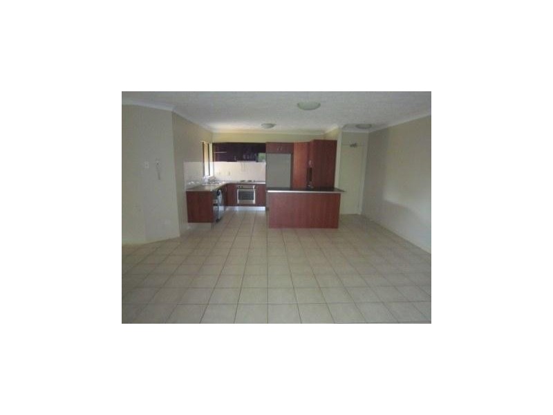 7/44 Kelburn Street, Upper Mount Gravatt QLD 4122