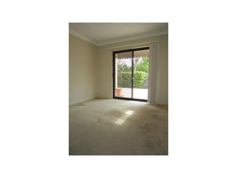 7/44 Kelburn Street, Upper Mount Gravatt QLD 4122