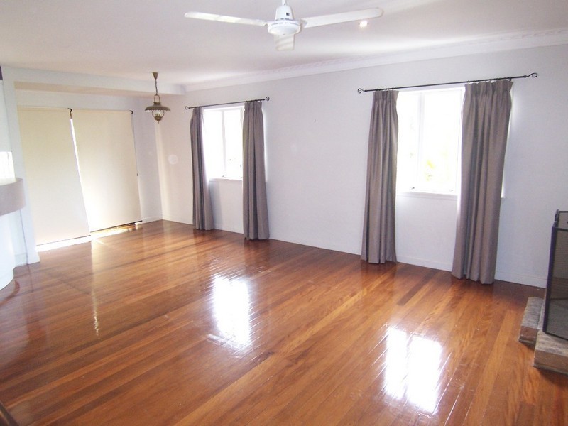 9 Brockhouse Street, Upper Mount Gravatt QLD 4122