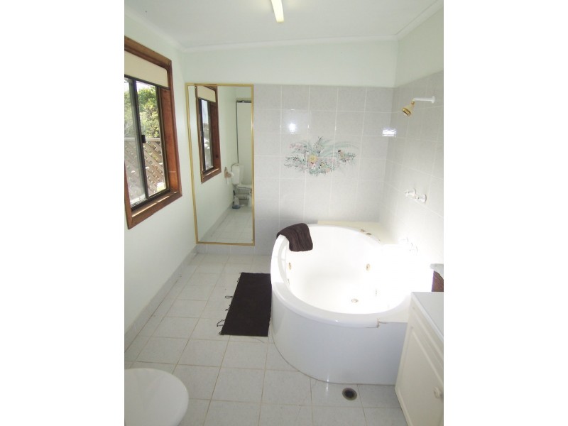 9 Brockhouse Street, Upper Mount Gravatt QLD 4122