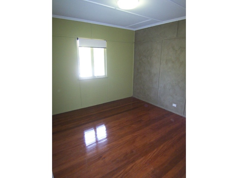 9 Brockhouse Street, Upper Mount Gravatt QLD 4122