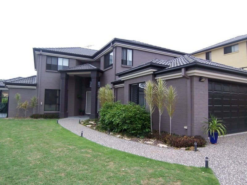 23a Apple Blossom Place, Eight Mile Plains QLD 4113