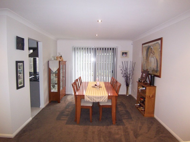 23a Apple Blossom Place, Eight Mile Plains QLD 4113