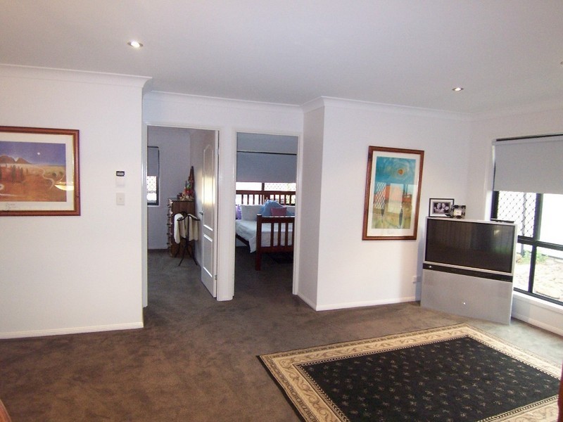 23a Apple Blossom Place, Eight Mile Plains QLD 4113