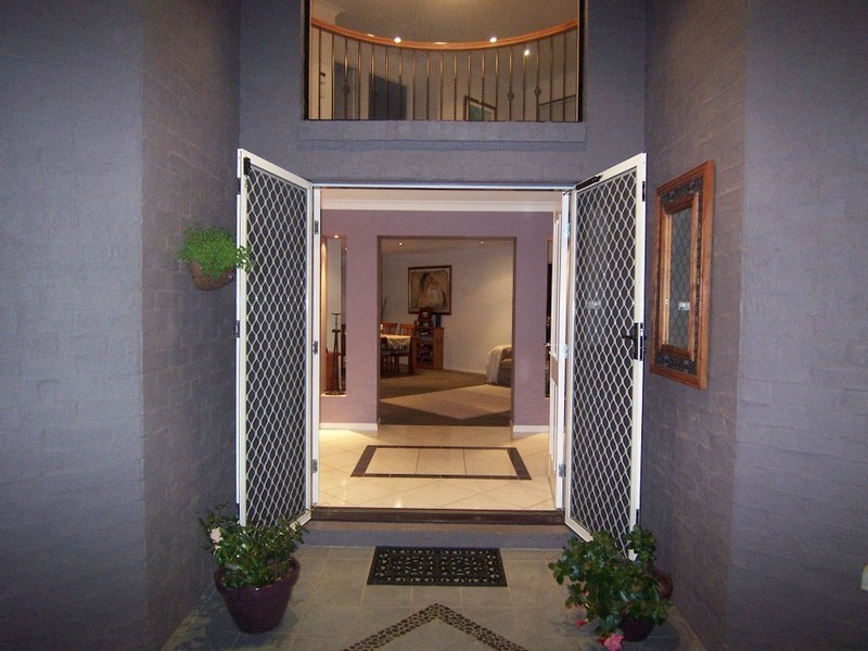 23a Apple Blossom Place, Eight Mile Plains QLD 4113