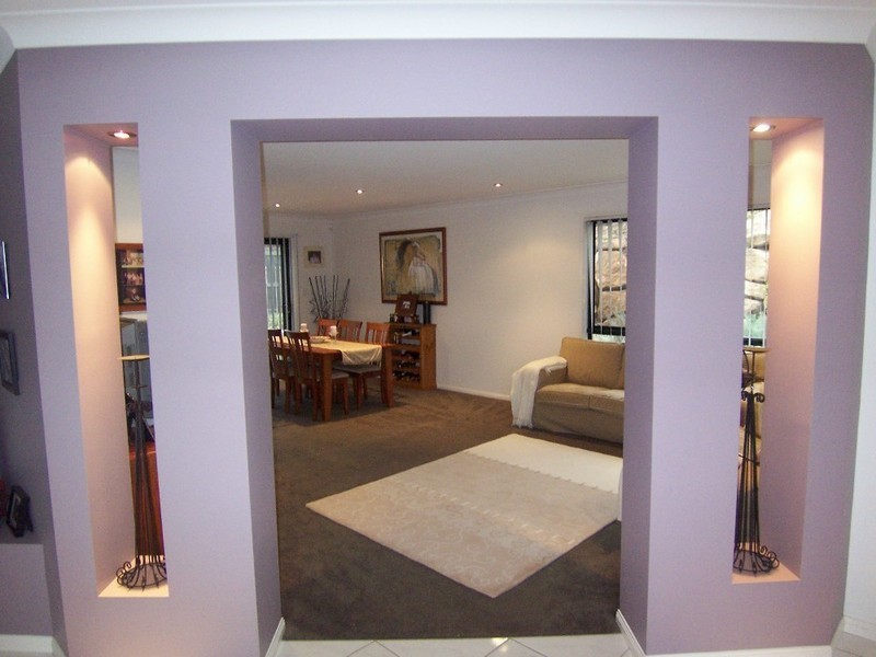 23a Apple Blossom Place, Eight Mile Plains QLD 4113