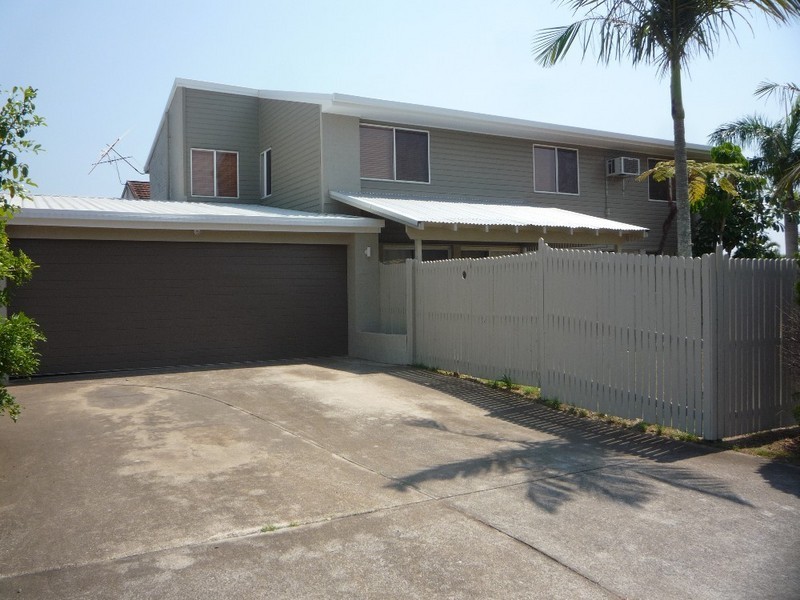 31 Amarna Street, Eight Mile Plains QLD 4113