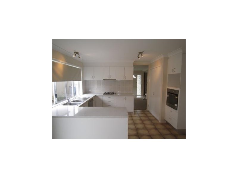 31 Amarna Street, Eight Mile Plains QLD 4113