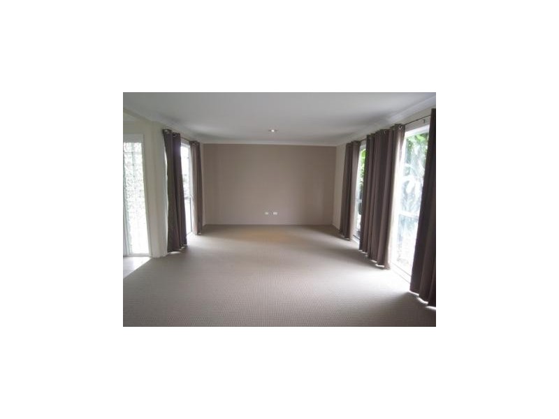 31 Amarna Street, Eight Mile Plains QLD 4113