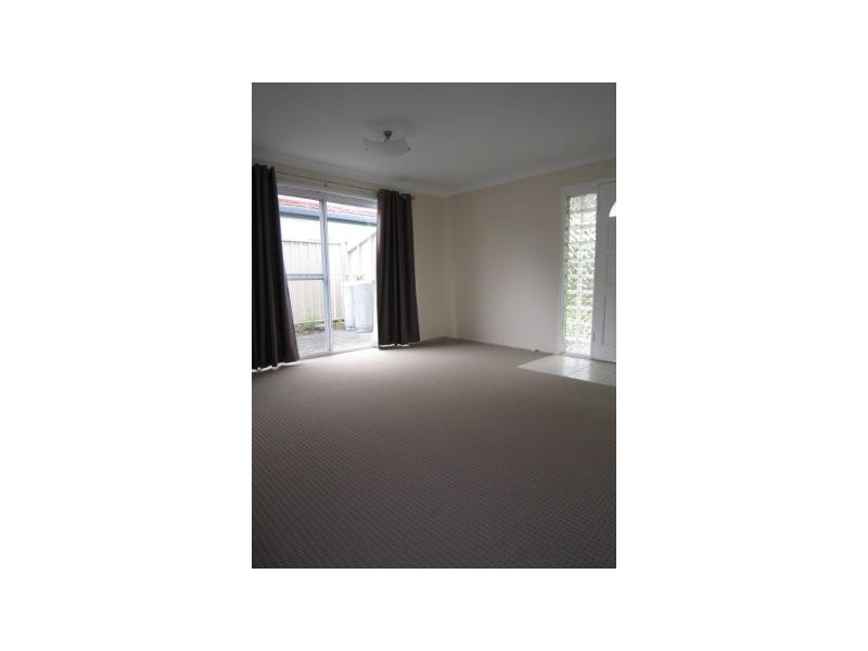 31 Amarna Street, Eight Mile Plains QLD 4113