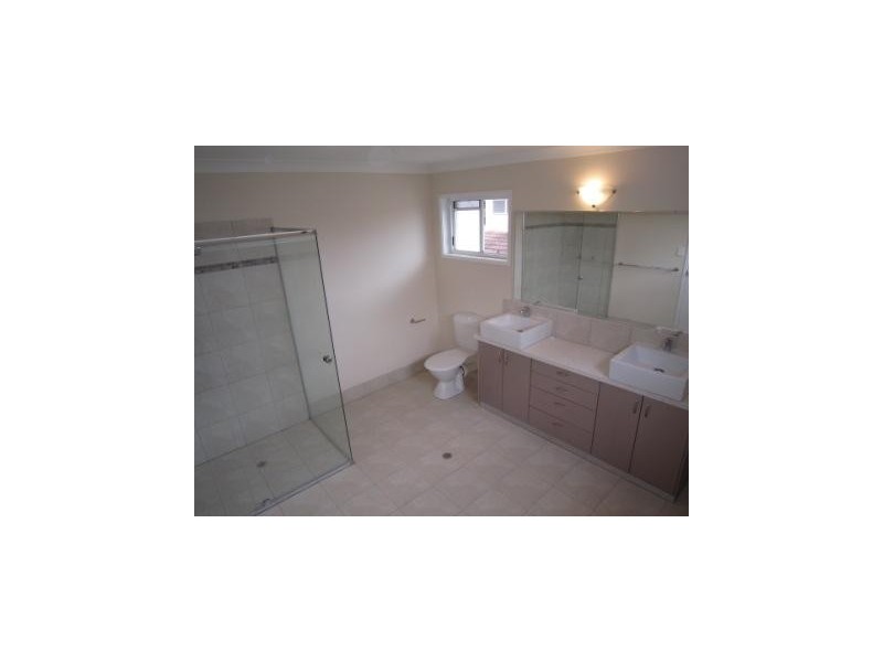 31 Amarna Street, Eight Mile Plains QLD 4113