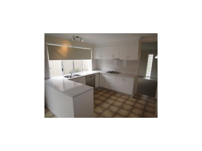 31 Amarna Street, Eight Mile Plains QLD 4113