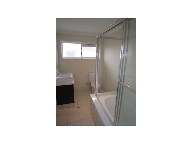 31 Amarna Street, Eight Mile Plains QLD 4113