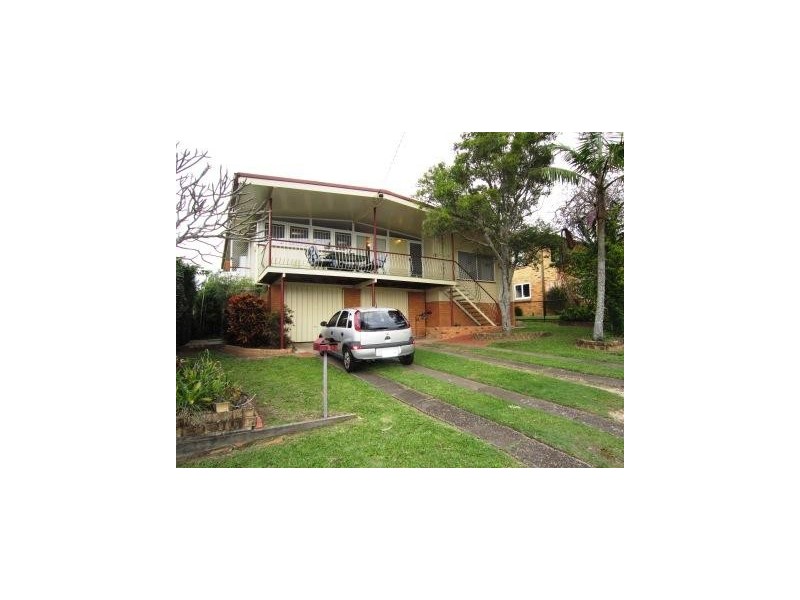 2 Rothwell Street, Mount Gravatt East QLD 4122