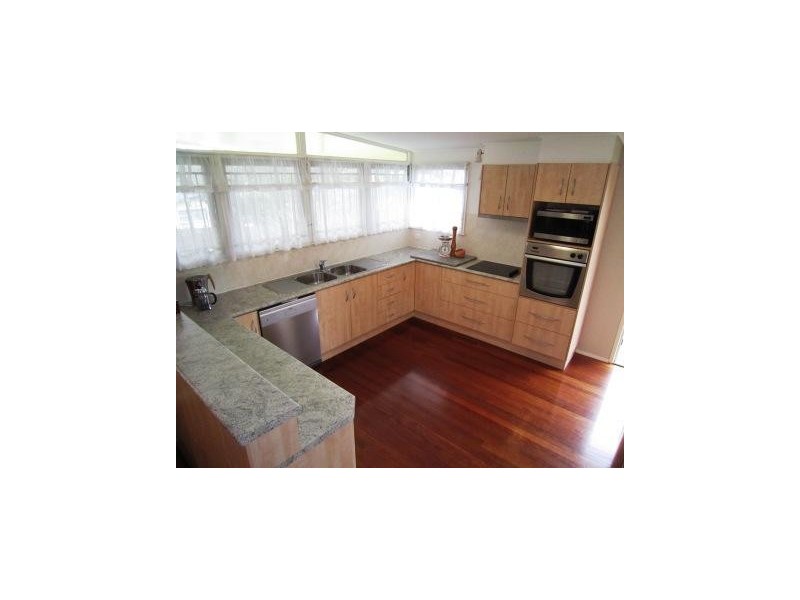 2 Rothwell Street, Mount Gravatt East QLD 4122