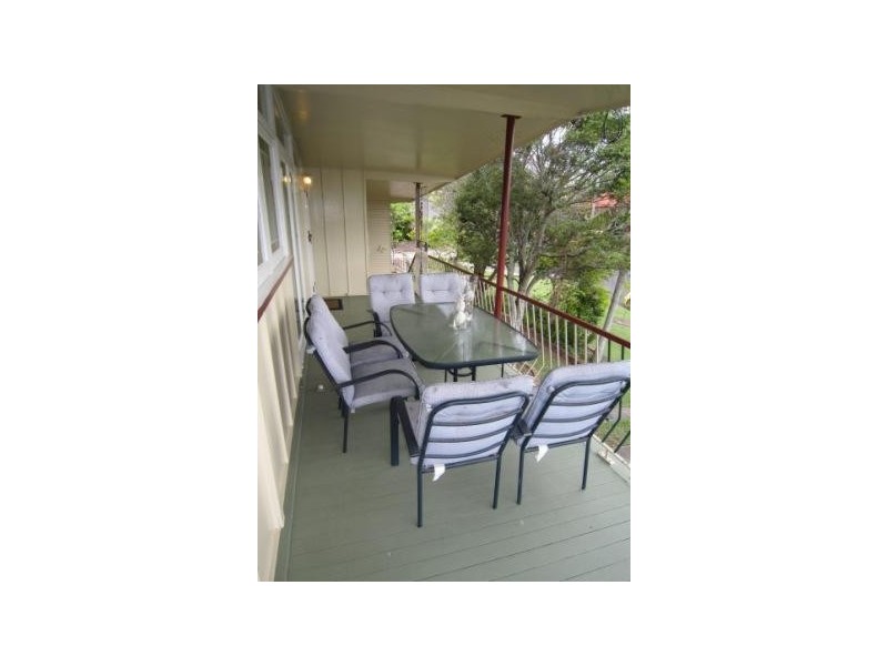 2 Rothwell Street, Mount Gravatt East QLD 4122