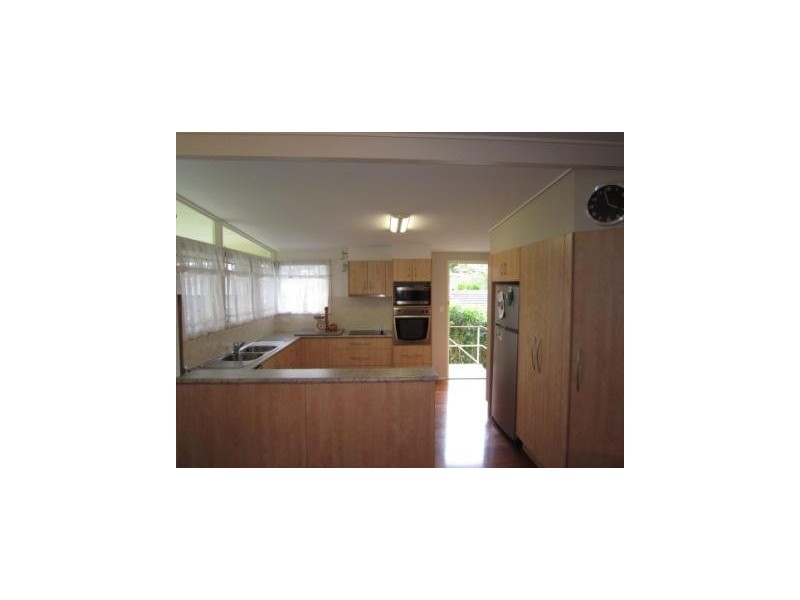 2 Rothwell Street, Mount Gravatt East QLD 4122