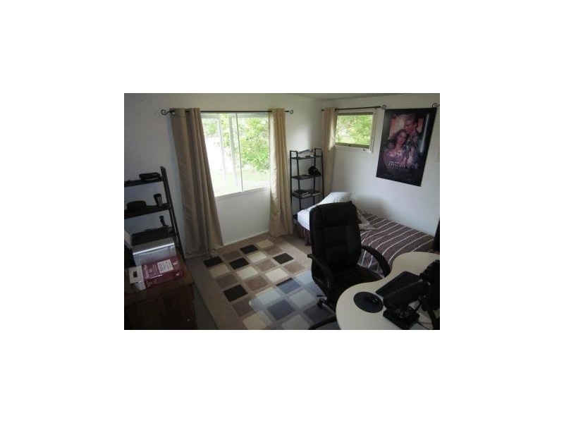 2 Rothwell Street, Mount Gravatt East QLD 4122