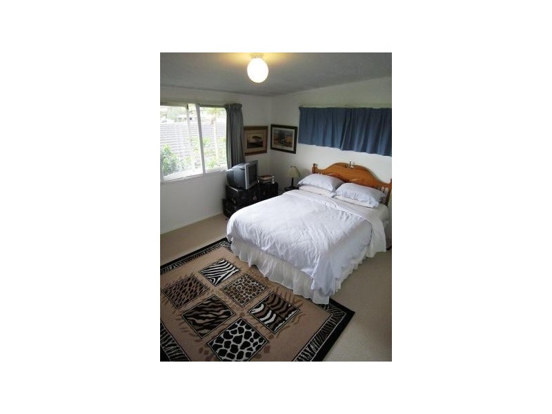 2 Rothwell Street, Mount Gravatt East QLD 4122