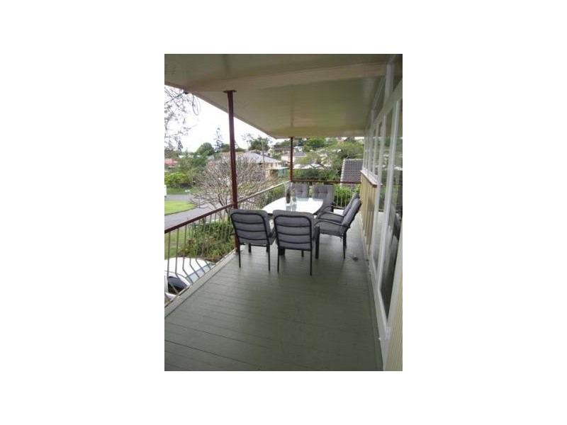 2 Rothwell Street, Mount Gravatt East QLD 4122