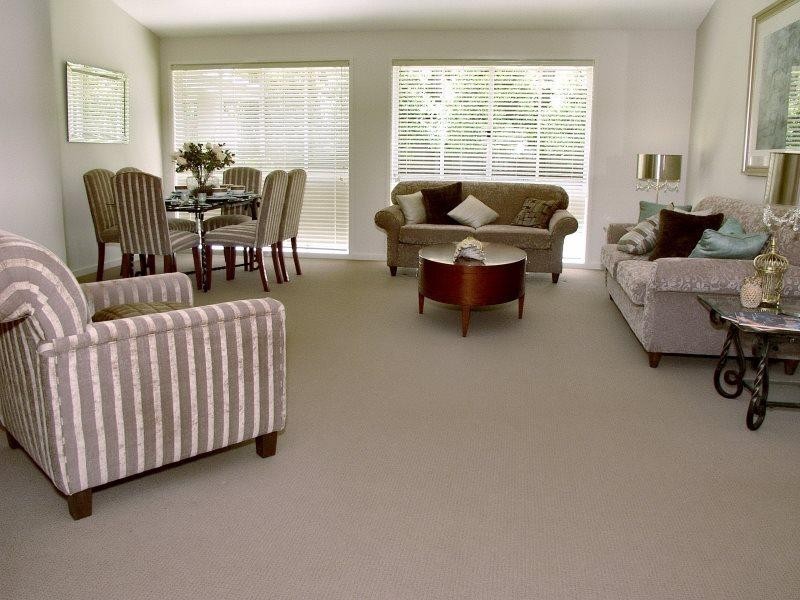 20 Hunter Close, Calamvale QLD 4116