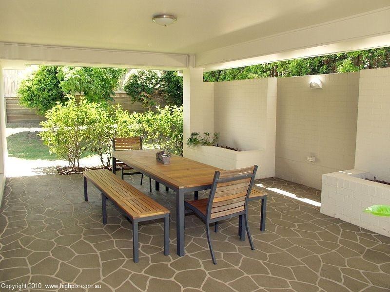 20 Hunter Close, Calamvale QLD 4116