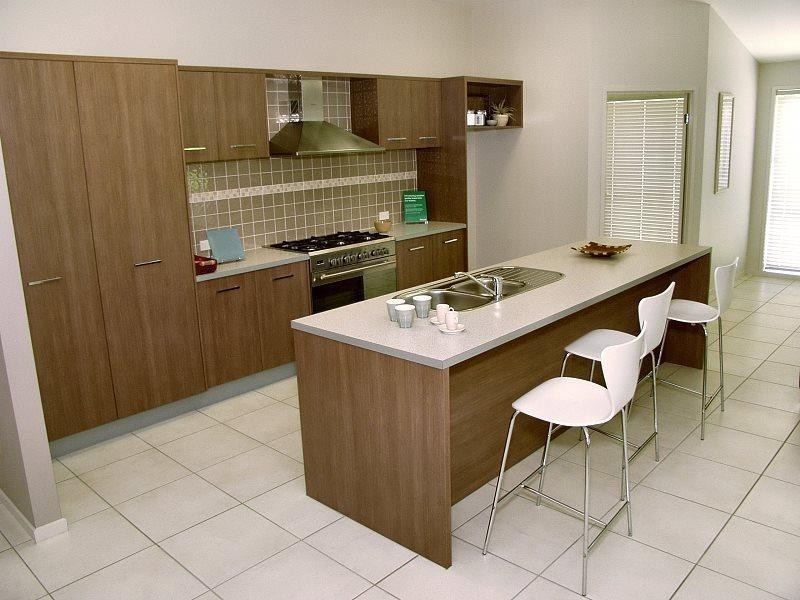 20 Hunter Close, Calamvale QLD 4116