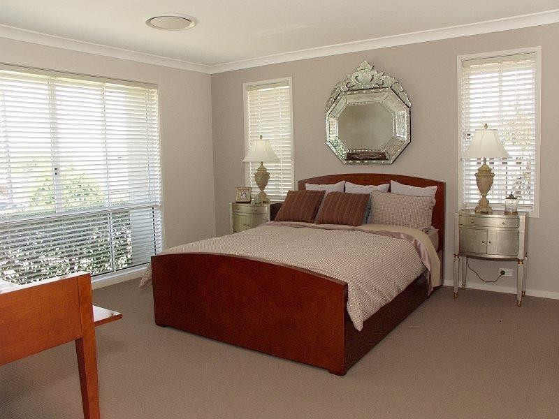 20 Hunter Close, Calamvale QLD 4116