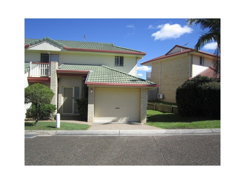 58/409 Wishart Road, Wishart QLD 4122