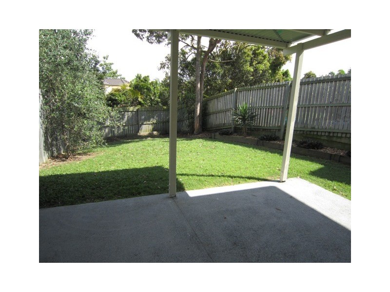 58/409 Wishart Road, Wishart QLD 4122